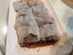 -金鼎轩(亚运村店)