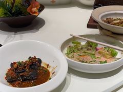 -好食上(喜盈门.范城店)