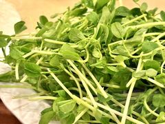 -八先生涮肉房(三里河店)