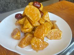 -张记焖窑·十五年专注焖烤(雍和宫店)