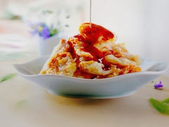 -红樱桃·新派辽菜(北行店)