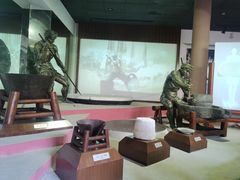 -自贡市盐业历史博物馆