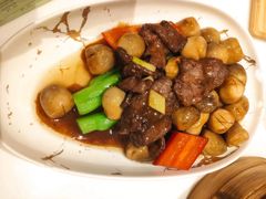 -虾饺妹·酒家(金碧店)