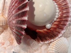 -ZHAO赵·牛扒坊(万象城店)