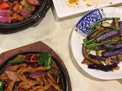 -利雅园酒家(大沙地店)