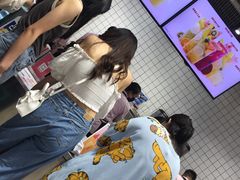 -果呀呀(国金街店)