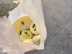-红帽叔叔包子