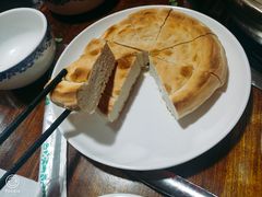 -庾氏龙虾馆(多弗汇店)
