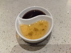-香港新发烧腊茶餐厅(水围店)