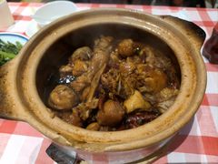 -小柴米·传统江西菜(八一广场店)