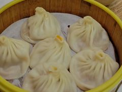 -南京人家(盛京大奥莱店)