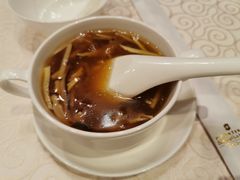-杭州香格里拉·香宫中餐厅