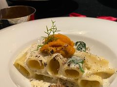 -wann lounge 低温慢煮牛排·清吧