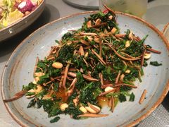 -青年公社烤鸭(蜀山万象汇店)