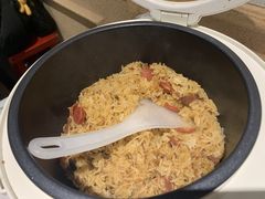 -壹盏灯(惠农店)