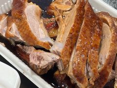 -卓粤拉肠(红庙店)