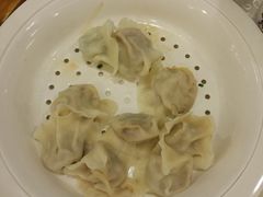-汇贤府·李氏鲁菜(五棵松店)