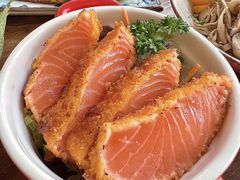 -王氏炉匠·烧鸟放题自助(好运街店)