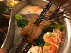 -钢五区节子串串香(环球汇·天誉店)