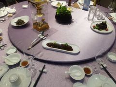-宁海食府·涌宴(真和店)
