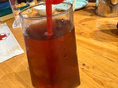 -肘子酥·天津菜·特色捞面(德云社店)
