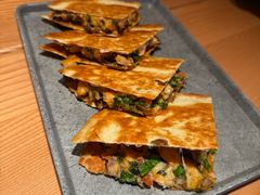 -Bco豆库(星耀天地店)