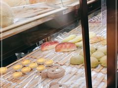 -奈雪的茶(湖滨银泰in77C区PRO店)