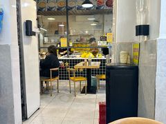 -黄记潮汕甜汤(贝底田坊店)