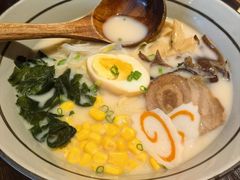 -芥岛(河北大街店)