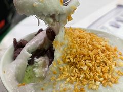 -糖潮糖水铺(省府店)