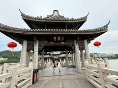 -官塘陈记鱼生·潮汕砂锅粥·牛肉火锅(潮枫路总店)