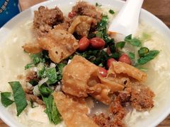 -小豆海棠(人民南路店)