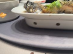 -徐记海鲜(大明宫|北二环店)