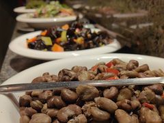 -宽田火锅 宽田有鱼江津青花椒鱼火锅(几江荣华店)