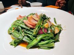 -品味泸沽湖•民族特色菜(大落水店)