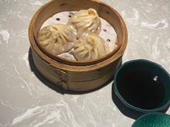 -松鹤面馆(观前店)