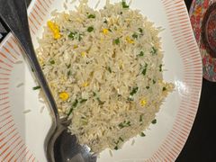 -知楚•精致湖北菜(武商MALL店)