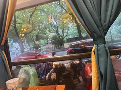 -好得火锅(育才店)