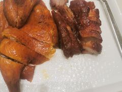 -同里湖大饭店-怡景轩中餐厅(同里古镇店)