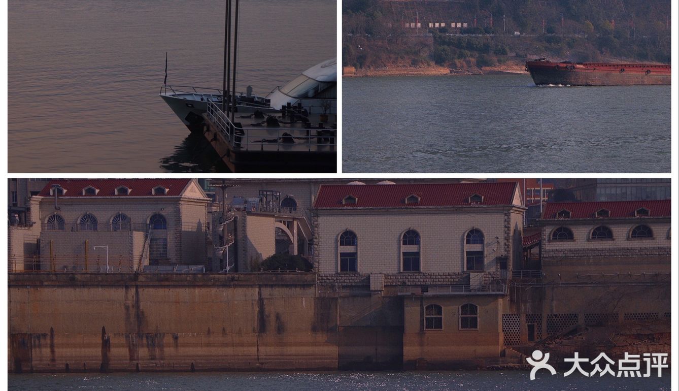 🔥长沙旅游攻略丨吃喝玩乐丨旅游丨美食