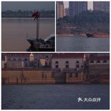 🔥长沙旅游攻略丨吃喝玩乐丨旅游丨美食