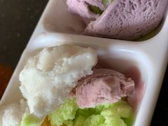 -吉木烤肉自助餐厅(乐汇城店)