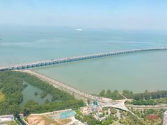 -金鹏航空有限责任公司(祝潘公路店)