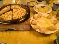 -玛拉亚藏餐厅