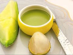 -鮨政· Omakase(港汇恒隆广场店)