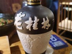 -桂小厨广西菜(万象城店)