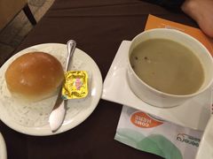 -绿茵阁(体育西分店)