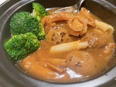 -皇朝会.经典传统粤菜(外滩店)