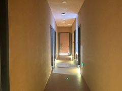 -泰澜·泰式古法按摩SPA(华泰广场店)
