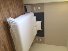 iphone_upload_pic-汉庭(上海外滩江西中路店)